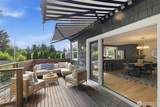 3033 92nd Street - Photo 11