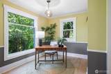 3033 92nd Street - Photo 12