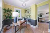 3033 92nd Street - Photo 13