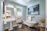 3033 92nd Street - Photo 14