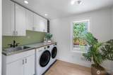 3033 92nd Street - Photo 15