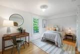 3033 92nd Street - Photo 16
