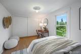 3033 92nd Street - Photo 17