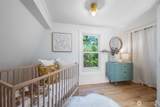 3033 92nd Street - Photo 18