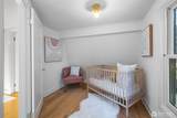 3033 92nd Street - Photo 19