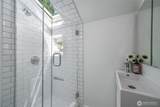 3033 92nd Street - Photo 20