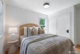 3033 92nd Street - Photo 21
