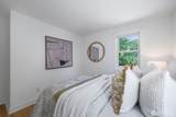 3033 92nd Street - Photo 22