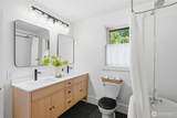 3033 92nd Street - Photo 23