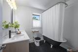 3033 92nd Street - Photo 24