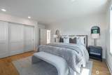 3033 92nd Street - Photo 25
