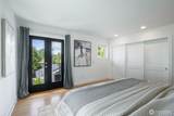 3033 92nd Street - Photo 26