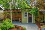 3033 92nd Street - Photo 27