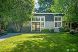 3033 92nd Street - Photo 28