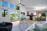 3033 92nd Street - Photo 29
