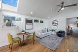 3033 92nd Street - Photo 30