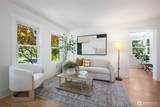 3033 92nd Street - Photo 4