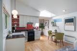 3033 92nd Street - Photo 31