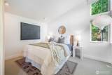 3033 92nd Street - Photo 32