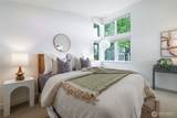 3033 92nd Street - Photo 33