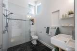 3033 92nd Street - Photo 34