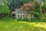 3033 92nd Street - Photo 35