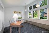 3033 92nd Street - Photo 36
