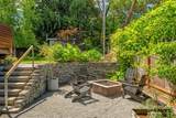 3033 92nd Street - Photo 39