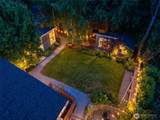 3033 92nd Street - Photo 40