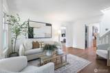 3033 92nd Street - Photo 5
