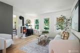 3033 92nd Street - Photo 6