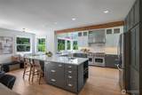 3033 92nd Street - Photo 8