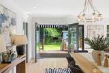 3033 92nd Street - Photo 10