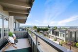 655 Main Street - Photo 1
