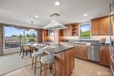 655 Main Street - Photo 11