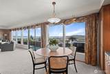 655 Main Street - Photo 12