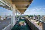 655 Main Street - Photo 13