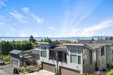 655 Main Street - Photo 14