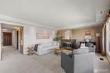 655 Main Street - Photo 15