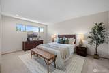 655 Main Street - Photo 16