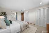 655 Main Street - Photo 17