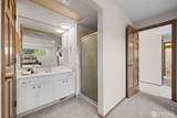655 Main Street - Photo 18