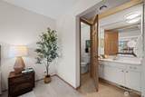 655 Main Street - Photo 19