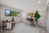 655 Main Street - Photo 20