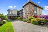 655 Main Street - Photo 3