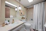 655 Main Street - Photo 21