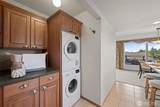 655 Main Street - Photo 22