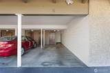 655 Main Street - Photo 24