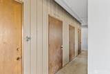 655 Main Street - Photo 25