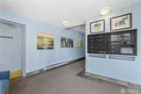 655 Main Street - Photo 28